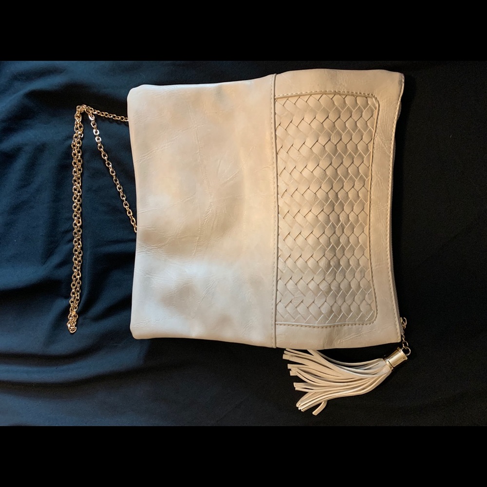 Purse - Picture 4 of 4